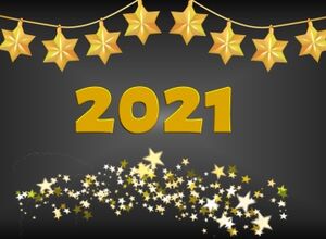 2021
