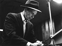 Скачать презентацию: My way - Frank Sinatra