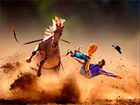 Скачать презентацию: Heritage Bank Photographic Award 2014
