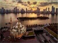 Скачать презентацию: Heritage Bank Photographic Award
