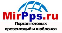 petrovych.ru
